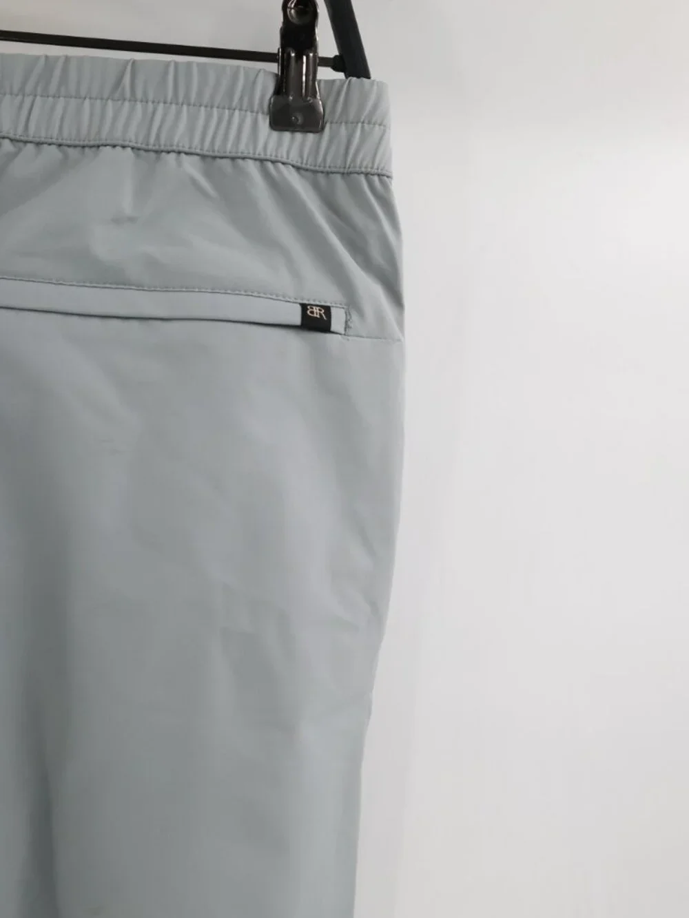 Banana Republic new banana